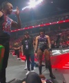 WWE_Monday_Night_Raw_2023_08_14_1080p_HDTV_x264-NWCHD_part_4_1656.jpg
