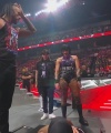 WWE_Monday_Night_Raw_2023_08_14_1080p_HDTV_x264-NWCHD_part_4_1657.jpg