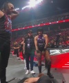 WWE_Monday_Night_Raw_2023_08_14_1080p_HDTV_x264-NWCHD_part_4_1658.jpg