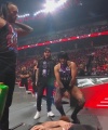 WWE_Monday_Night_Raw_2023_08_14_1080p_HDTV_x264-NWCHD_part_4_1659.jpg