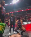 WWE_Monday_Night_Raw_2023_08_14_1080p_HDTV_x264-NWCHD_part_4_1660.jpg