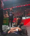 WWE_Monday_Night_Raw_2023_08_14_1080p_HDTV_x264-NWCHD_part_4_1666.jpg