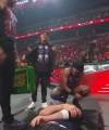 WWE_Monday_Night_Raw_2023_08_14_1080p_HDTV_x264-NWCHD_part_4_1667.jpg