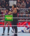 WWE_Monday_Night_Raw_2023_08_14_1080p_HDTV_x264-NWCHD_part_4_1867.jpg