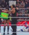 WWE_Monday_Night_Raw_2023_08_14_1080p_HDTV_x264-NWCHD_part_4_1868.jpg