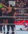 WWE_Monday_Night_Raw_2023_08_14_1080p_HDTV_x264-NWCHD_part_4_1870.jpg