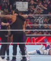 WWE_Monday_Night_Raw_2023_08_14_1080p_HDTV_x264-NWCHD_part_4_1871.jpg