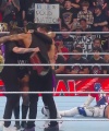 WWE_Monday_Night_Raw_2023_08_14_1080p_HDTV_x264-NWCHD_part_4_1872.jpg