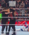 WWE_Monday_Night_Raw_2023_08_14_1080p_HDTV_x264-NWCHD_part_4_1873.jpg