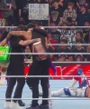 WWE_Monday_Night_Raw_2023_08_14_1080p_HDTV_x264-NWCHD_part_4_1874.jpg