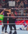 WWE_Monday_Night_Raw_2023_08_14_1080p_HDTV_x264-NWCHD_part_4_1875.jpg