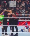 WWE_Monday_Night_Raw_2023_08_14_1080p_HDTV_x264-NWCHD_part_4_1876.jpg
