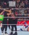WWE_Monday_Night_Raw_2023_08_14_1080p_HDTV_x264-NWCHD_part_4_1877.jpg