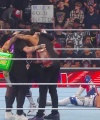 WWE_Monday_Night_Raw_2023_08_14_1080p_HDTV_x264-NWCHD_part_4_1878.jpg