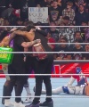 WWE_Monday_Night_Raw_2023_08_14_1080p_HDTV_x264-NWCHD_part_4_1879.jpg