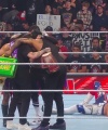 WWE_Monday_Night_Raw_2023_08_14_1080p_HDTV_x264-NWCHD_part_4_1880.jpg