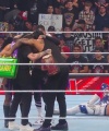 WWE_Monday_Night_Raw_2023_08_14_1080p_HDTV_x264-NWCHD_part_4_1881.jpg