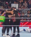 WWE_Monday_Night_Raw_2023_08_14_1080p_HDTV_x264-NWCHD_part_4_1882.jpg