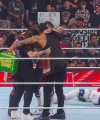 WWE_Monday_Night_Raw_2023_08_14_1080p_HDTV_x264-NWCHD_part_4_1883.jpg