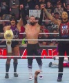 WWE_Monday_Night_Raw_2023_08_14_1080p_HDTV_x264-NWCHD_part_4_1890.jpg