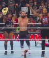WWE_Monday_Night_Raw_2023_08_14_1080p_HDTV_x264-NWCHD_part_4_1891.jpg