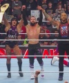 WWE_Monday_Night_Raw_2023_08_14_1080p_HDTV_x264-NWCHD_part_4_1892.jpg