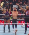 WWE_Monday_Night_Raw_2023_08_14_1080p_HDTV_x264-NWCHD_part_4_1894.jpg