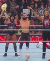 WWE_Monday_Night_Raw_2023_08_14_1080p_HDTV_x264-NWCHD_part_4_1895.jpg