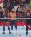 WWE_Monday_Night_Raw_2023_08_14_1080p_HDTV_x264-NWCHD_part_4_1897.jpg