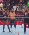 WWE_Monday_Night_Raw_2023_08_14_1080p_HDTV_x264-NWCHD_part_4_1898.jpg