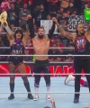 WWE_Monday_Night_Raw_2023_08_14_1080p_HDTV_x264-NWCHD_part_4_1899.jpg