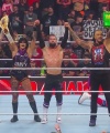 WWE_Monday_Night_Raw_2023_08_14_1080p_HDTV_x264-NWCHD_part_4_1900.jpg