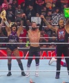 WWE_Monday_Night_Raw_2023_08_14_1080p_HDTV_x264-NWCHD_part_4_1901.jpg
