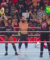 WWE_Monday_Night_Raw_2023_08_14_1080p_HDTV_x264-NWCHD_part_4_1902.jpg