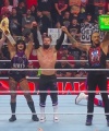WWE_Monday_Night_Raw_2023_08_14_1080p_HDTV_x264-NWCHD_part_4_1903.jpg
