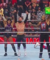 WWE_Monday_Night_Raw_2023_08_14_1080p_HDTV_x264-NWCHD_part_4_1904.jpg