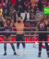 WWE_Monday_Night_Raw_2023_08_14_1080p_HDTV_x264-NWCHD_part_4_1905.jpg
