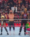 WWE_Monday_Night_Raw_2023_08_14_1080p_HDTV_x264-NWCHD_part_4_1911.jpg