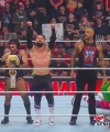 WWE_Monday_Night_Raw_2023_08_14_1080p_HDTV_x264-NWCHD_part_4_1912.jpg