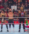 WWE_Monday_Night_Raw_2023_08_14_1080p_HDTV_x264-NWCHD_part_4_1913.jpg