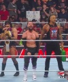 WWE_Monday_Night_Raw_2023_08_14_1080p_HDTV_x264-NWCHD_part_4_1919.jpg