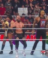 WWE_Monday_Night_Raw_2023_08_14_1080p_HDTV_x264-NWCHD_part_4_1920.jpg