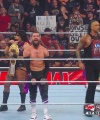 WWE_Monday_Night_Raw_2023_08_14_1080p_HDTV_x264-NWCHD_part_4_1921.jpg