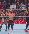 WWE_Monday_Night_Raw_2023_08_14_1080p_HDTV_x264-NWCHD_part_4_1922.jpg