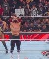 WWE_Monday_Night_Raw_2023_08_14_1080p_HDTV_x264-NWCHD_part_4_1924.jpg