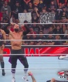 WWE_Monday_Night_Raw_2023_08_14_1080p_HDTV_x264-NWCHD_part_4_1925.jpg