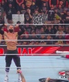 WWE_Monday_Night_Raw_2023_08_14_1080p_HDTV_x264-NWCHD_part_4_1927.jpg