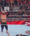 WWE_Monday_Night_Raw_2023_08_14_1080p_HDTV_x264-NWCHD_part_4_1928.jpg