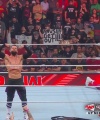 WWE_Monday_Night_Raw_2023_08_14_1080p_HDTV_x264-NWCHD_part_4_1931.jpg