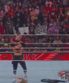 WWE_Monday_Night_Raw_2023_08_14_1080p_HDTV_x264-NWCHD_part_4_1940.jpg